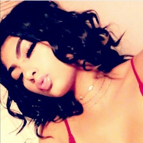 ireneyvonne